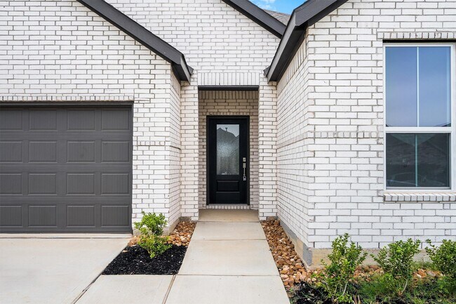 Building Photo - 3009 Waterwood Pass Dr