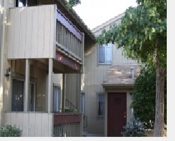 Primary Photo - Cottages at Glenda