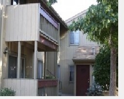 Cottages At Glenda Apartments Reno Nv Apartments Com
