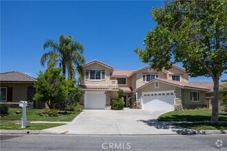 Building Photo - 1035 Summerplace Ct