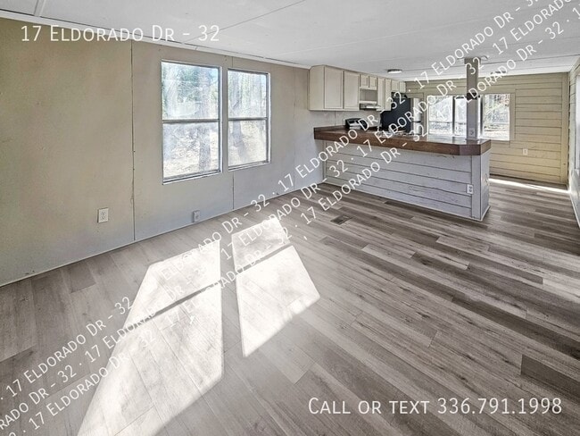 Building Photo - 17 Eldorado Dr