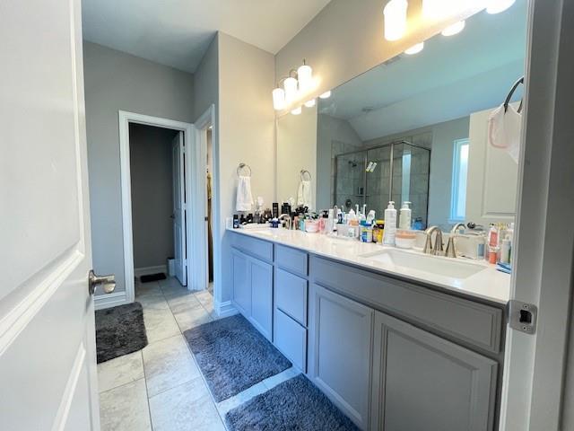 Building Photo - 3970 Brangus Dr