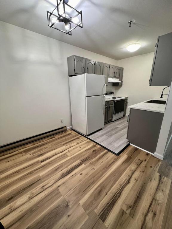 Foto del edificio - 91-95-95 Otsego St