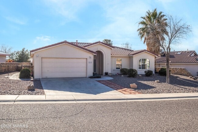 Building Photo - 3916 Tiger Woods Dr