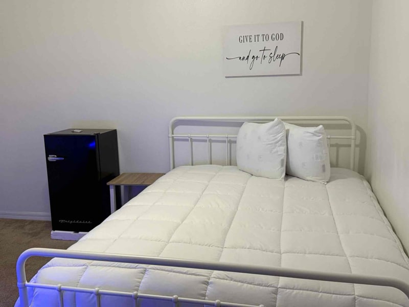 Photo - 4247 Gumbo Limbo Dr (Orlando, FL)