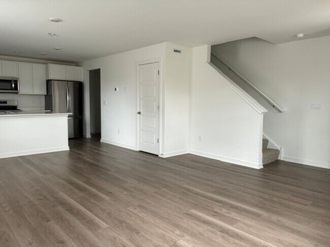 Foto del edificio - Brand New 3 Bedroom - 2.5 Bath Condo in Union Grove