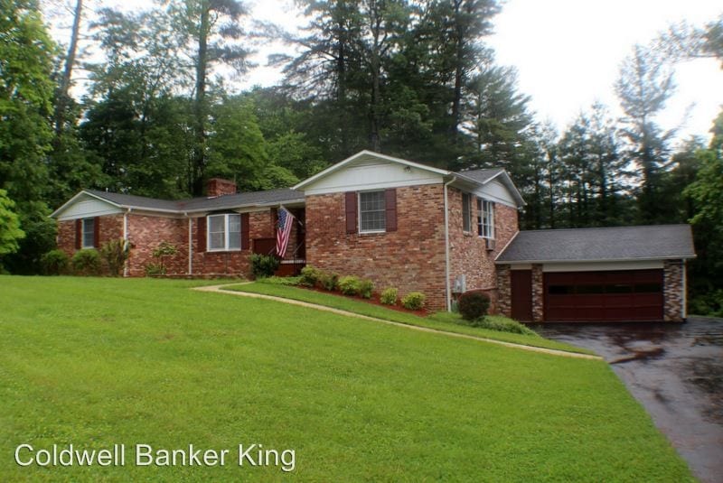 Primary Photo - 3 br, 3 bath House - 112 Crooked Creek Rd