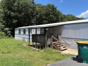 Building Photo - 4557 Wallburg Rd