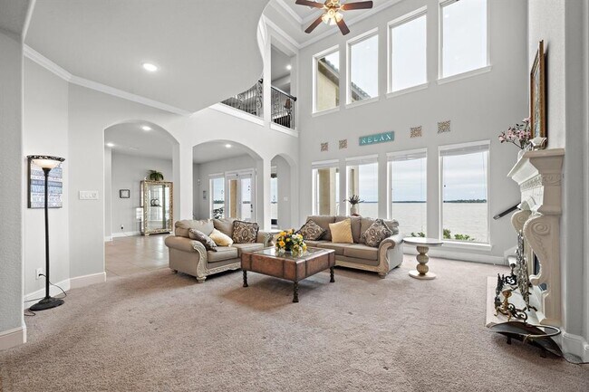 Building Photo - 13319 Arbor Villa Ln