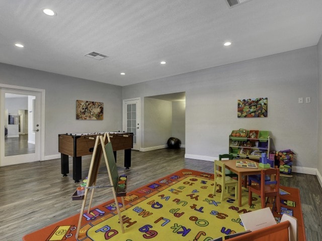 Foto del edificio - Riverbend Village Apartments