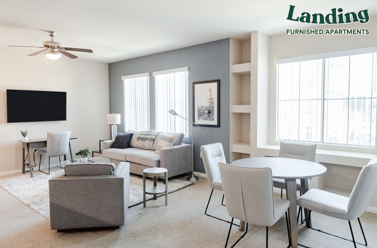 3370 St Rose Pkwy Unit 2023.4180, Henderson, NV 89052 Apartment for