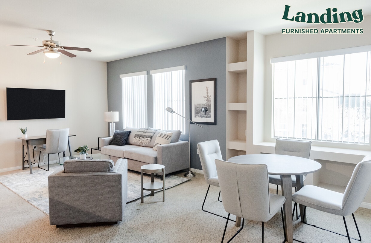 3370 St Rose Pkwy Unit 2023.4180, Henderson, NV 89052 Apartment for