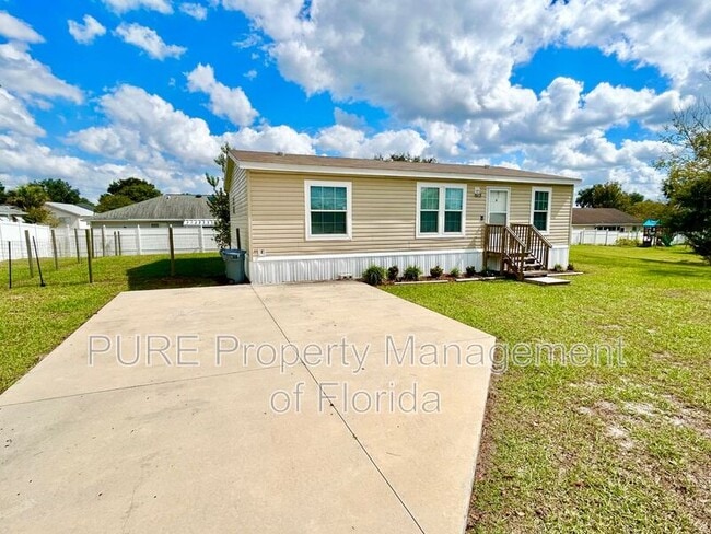 Foto del edificio - 8439 SW 65th Terrace