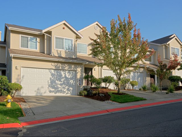 Springbrook Apartments Kent Wa Springbrook Apartments Kent Wa