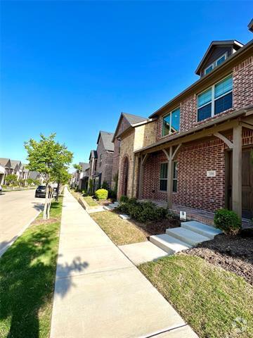 Building Photo - 1311 Casselberry Dr