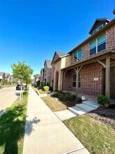 Building Photo - 1311 Casselberry Dr