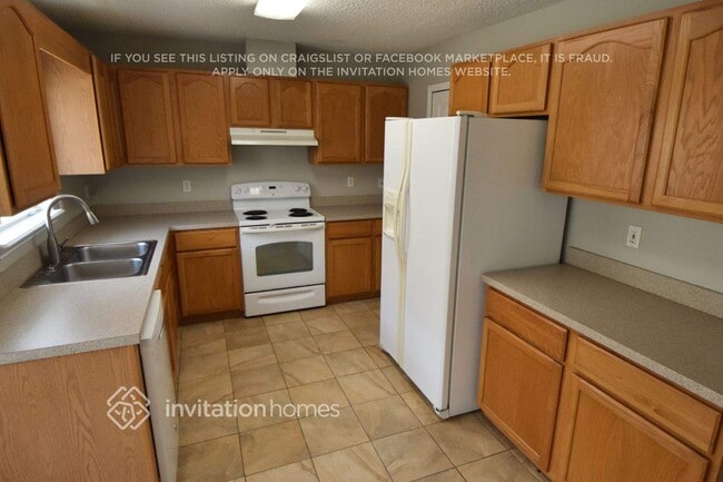 Building Photo - 11265 Finchley Ln