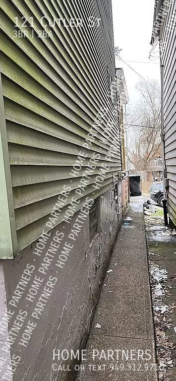 Building Photo - Rent to Own Home with $7,500 Down - NO Ban...