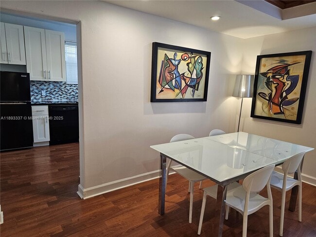 Foto del edificio - 622 15th St