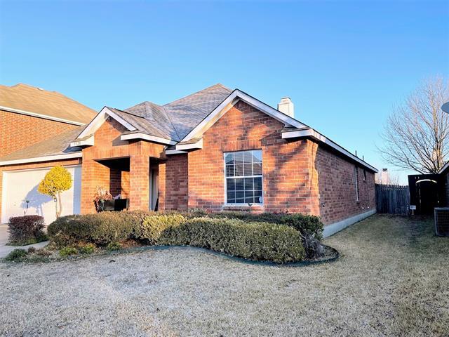 Building Photo - 5328 Comanche Wells Dr