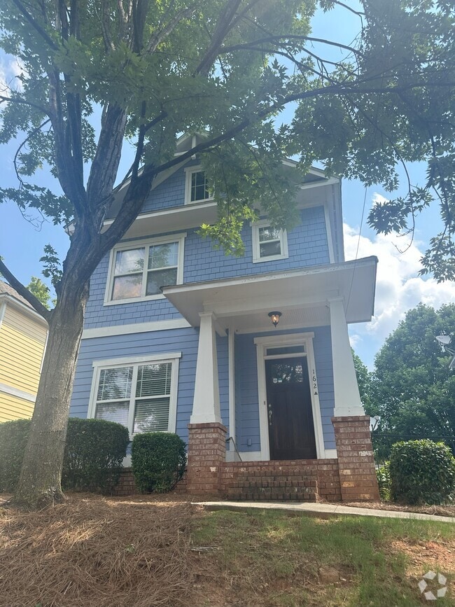 162 Ruth Dr
