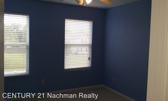 Foto del edificio - 4 br, 2.5 bath House - 105 Long Pine Road