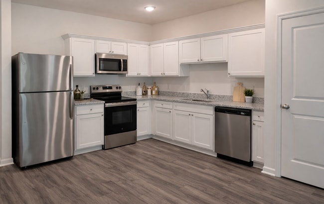 Building Photo - Adorable Rental in Convenient Location