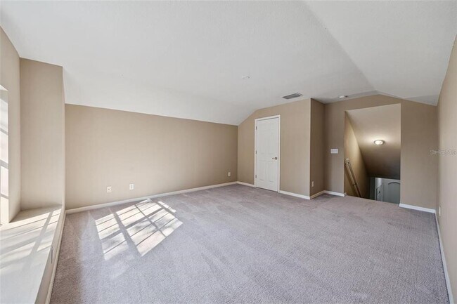 Foto del edificio - 1452 Kensington Woods Dr
