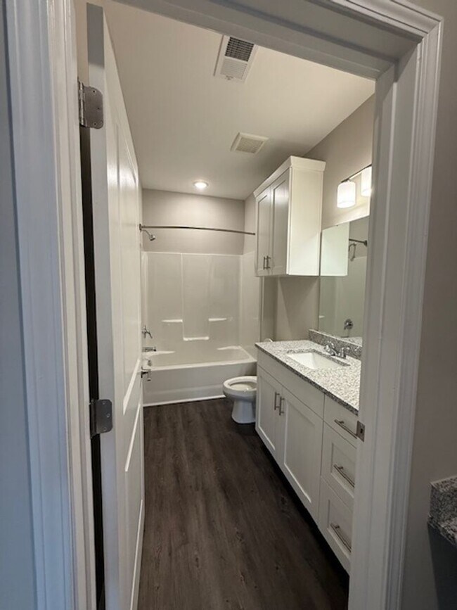 Foto del edificio - Welcome to the Village of Skylar's Cove