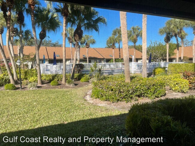 Foto del edificio - 2 br, 2 bath House - 10737 Henry Court