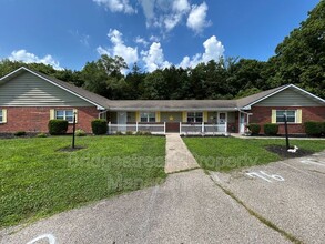 Building Photo - 82 Candlewood Ct