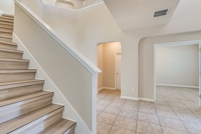 Foto del edificio - Gorgeous Home in Ledge Stone Community