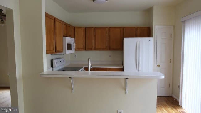 Building Photo - 12131 Amber Ridge Cir