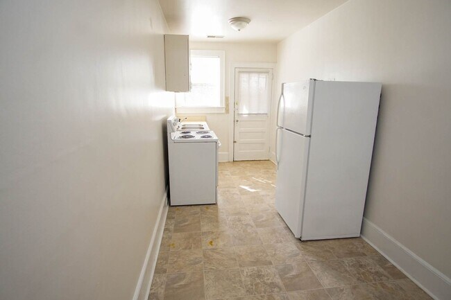 Foto del edificio - 3014 Kershaw St