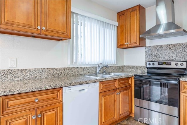 Foto del edificio - 11842 Garden Grove Blvd