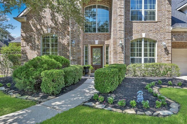 Building Photo - 1407 Earlington Manor Ct