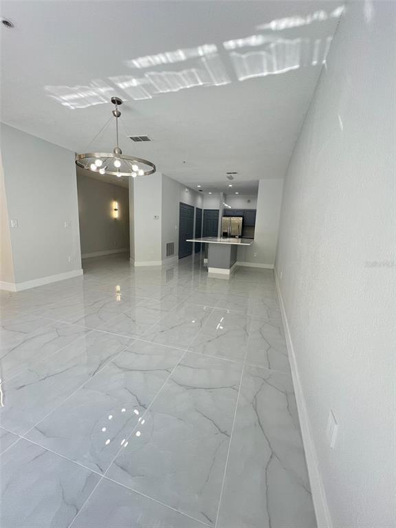 Foto del edificio - 2984 Langdon Ln N