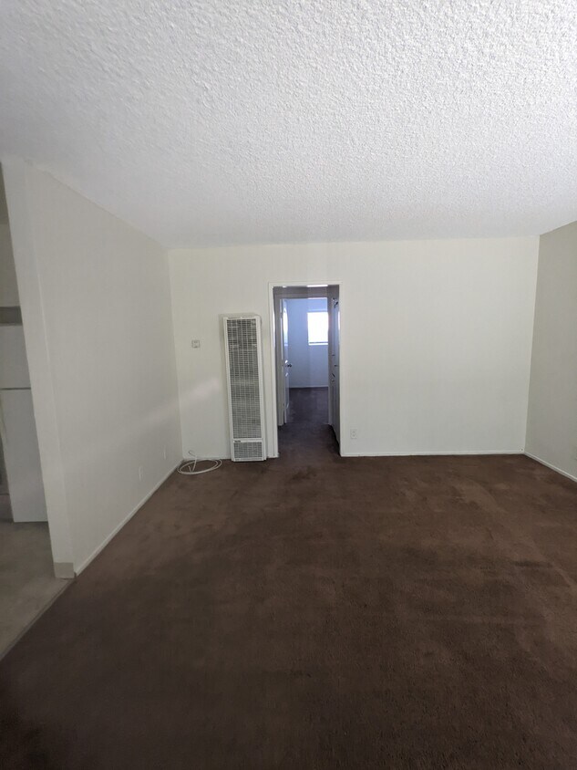 11915 Jefferson Blvd Unit 4, Culver City, CA 90230 Apartments in Culver City, CA