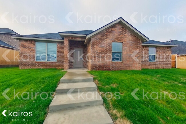 Building Photo - 2807 Destin Ave
