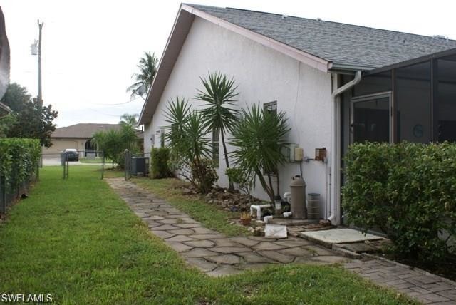 Foto del edificio - 4337 SW 5th Pl