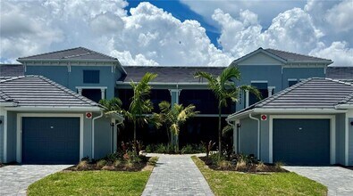 Building Photo - 18923 Scallop Lp