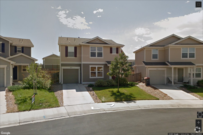 Building Photo - 10678 Upper Ridge Rd