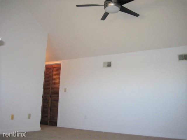 Building Photo - 3 br, 3 bath Townhome - 2335 Tall Sail Dr ...