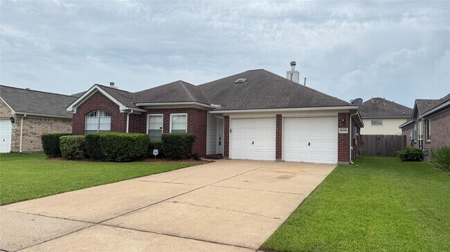 Foto del edificio - 4919 Lochman Ln