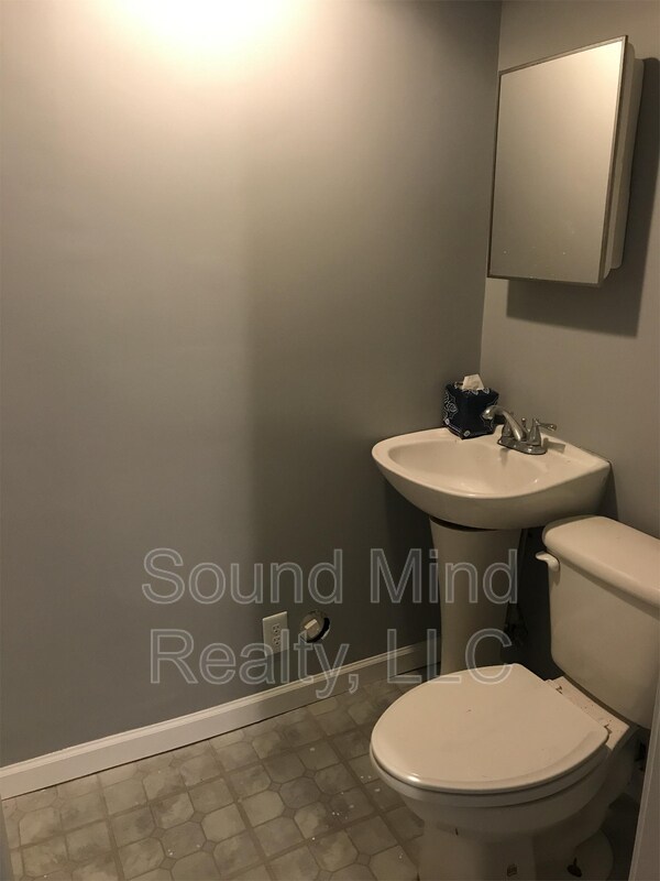 Foto del edificio - 3112 Berry Ct
