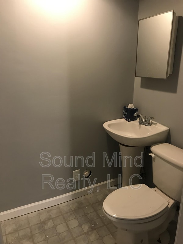 Building Photo - 3112 Berry Ct