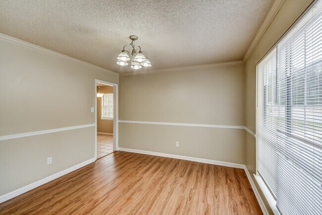 Foto del edificio - Charming Home in Alabaster, AL