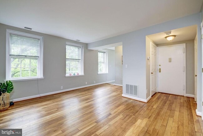 Building Photo - 3420 38th St NW