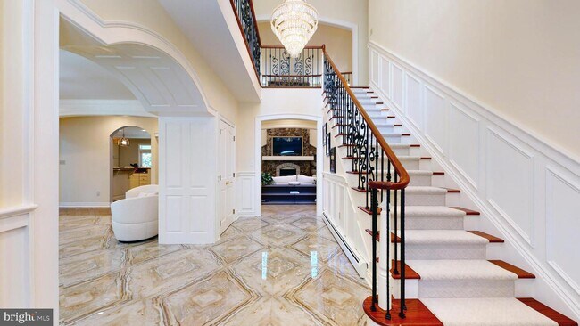 Foto del edificio - 14 Waterfront Way
