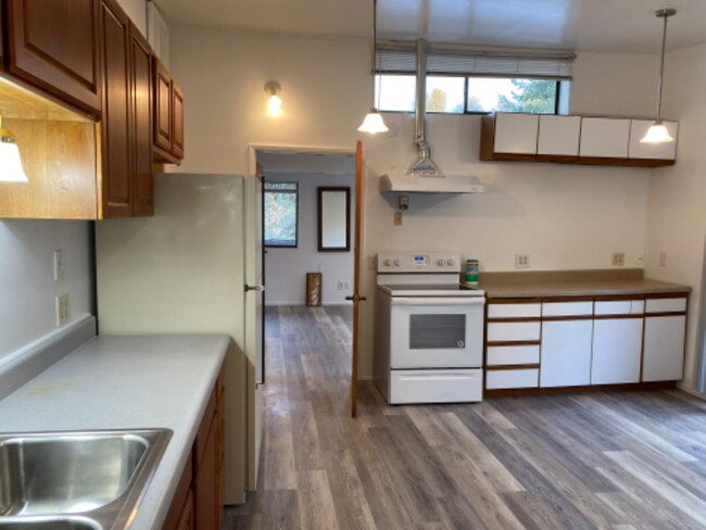 Foto del edificio - 13413 43rd Ave S